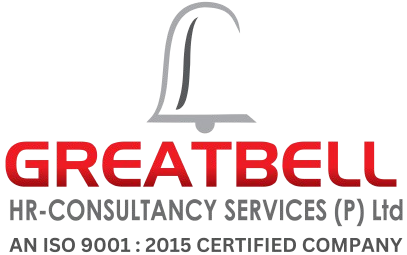 GREATBELL HR Consultancy Services Private Limited