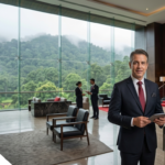 General Manager