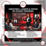 Hiring Manager Learning and Development