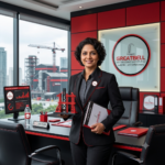 HIRING CHIEF ENGINEER