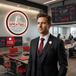 HIRING IT ASSISTANT MANAGER