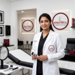 HIRING DERMATOLOGIST