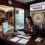 HIRING ACCOUNTS MANAGER