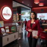 HIRING SALES & MARKETING MANAGER